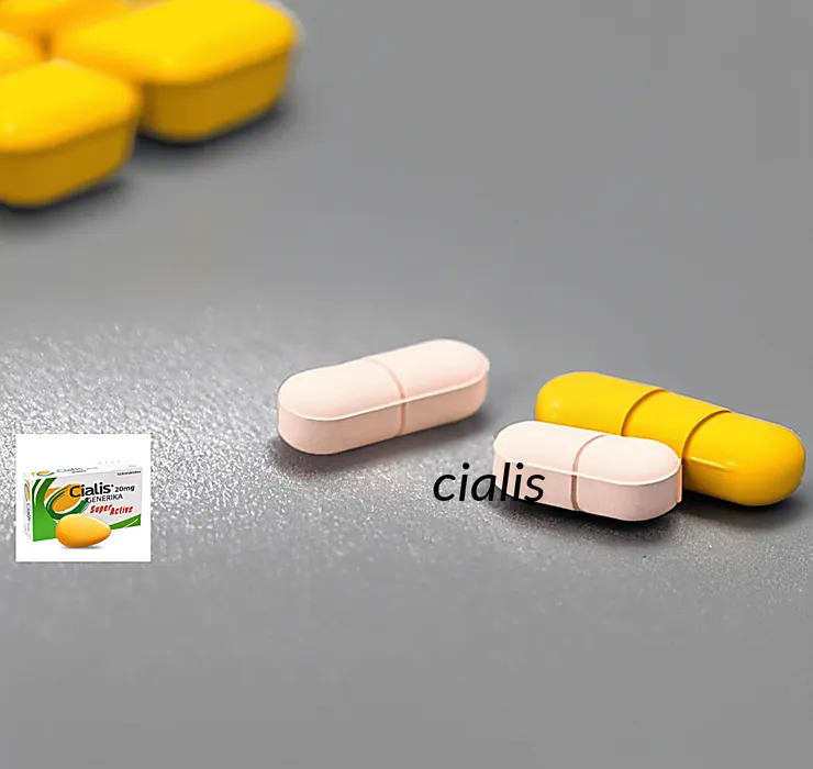 Cialis 2