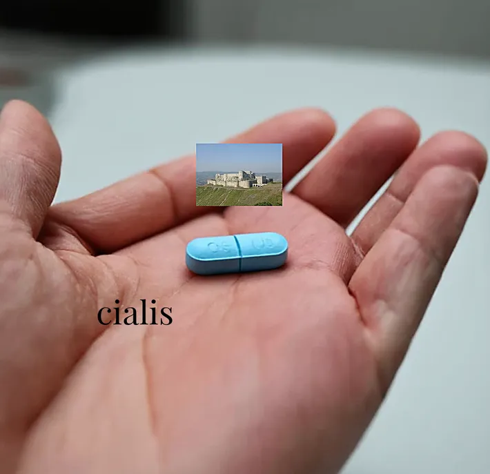 Cialis 3